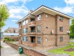 Thumbnail to rent in Cypress House, Erlanger Road, London