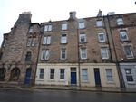 Thumbnail to rent in Grove Street, Fountainbridge, Edinburgh