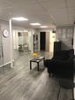 Thumbnail to rent in Ground Floor Clinic Space, Unit 12 Hillside Business Park, Bury St. Edmunds