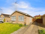 Thumbnail to rent in Elm Road, Driffield