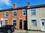 Thumbnail to rent in Russell Street, Loughborough