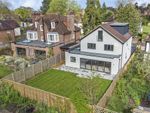 Thumbnail to rent in Davenant Road, Oxford, Oxfordshire