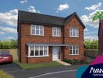 Thumbnail to rent in "The Ramsbury" at Musters Road, Ruddington, Nottingham