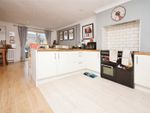 Thumbnail for sale in Austen Place, Aylesbury