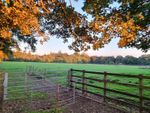 Thumbnail for sale in Welder Lane, Chalfont St Peter