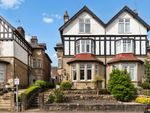 Thumbnail to rent in Spring Grove, Harrogate, North Yorkshire