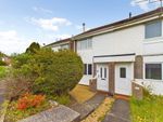 Thumbnail for sale in Goad Avenue, Torpoint