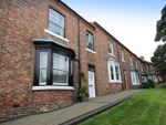 Thumbnail to rent in Nevilledale Terrace, Durham
