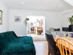 Thumbnail to rent in Camden High Street, London