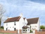 Thumbnail to rent in Main Road, Nutbourne, West Sussex
