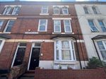 Thumbnail to rent in 4A Norwood Villas, Birmingham