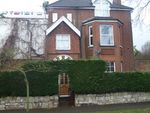 Thumbnail to rent in Avenue South, Surbiton