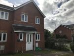 Thumbnail for sale in Reeves Way, Doncaster