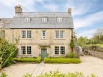 Thumbnail for sale in Woolverton, Bath