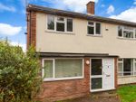 Thumbnail to rent in Coolidge Close, Headington, Oxford