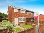 Thumbnail for sale in Woodstock Way, Hartlepool