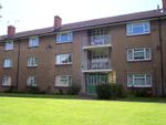 Thumbnail to rent in Orlescote Road, Coventry