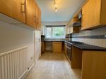 Thumbnail to rent in Beaumont Court, Heaton, Bolton