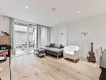 Thumbnail to rent in Elizabeth Court, Westminster, London
