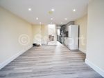 Thumbnail to rent in Lordship Road, London