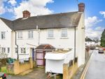 Thumbnail for sale in Coldharbour Road, Croydon, Surrey