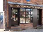 Thumbnail for sale in Three Crowns Yard, Penrith