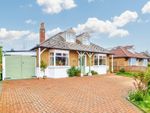 Thumbnail for sale in Appletree Lodge, Byfield Road, Woodford Halse