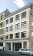 Thumbnail to rent in West Tenter Street, London