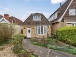 Thumbnail to rent in Mount Road, Southdown, Bath, Somerset