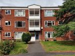 Thumbnail to rent in Boswell Grove, Warwick, Warwickshire