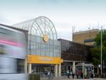 Thumbnail to rent in Crossgates Shopping Centre, Leeds
