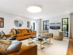 Thumbnail for sale in Devonshire Place, Marylebone, London