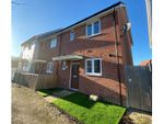 Thumbnail for sale in Ellingham View, Dartford