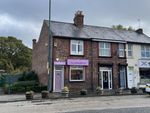 Thumbnail for sale in 522, Normanby Road, Middlesbrough