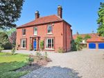 The Street, Brundall, Norfolk NR13