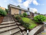 Thumbnail for sale in Sunnymere Drive, Darwen, Lancashire