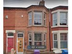 Thumbnail to rent in Liscard Road, Liverpool