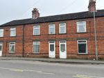 Thumbnail to rent in Hawton Lane, Balderton, Newark