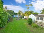Thumbnail for sale in Percy Avenue, Kingsgate, Broadstairs, Kent