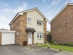 Thumbnail for sale in Hawthorn Close, Wallingford