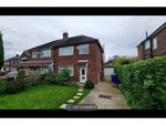 Thumbnail to rent in Flagcroft Drive, Manchester