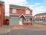 Thumbnail to rent in Ambleside Way, Donnington Wood, Telford