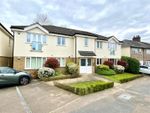 Thumbnail for sale in Bridge Court, Mutton Lane, Potters Bar