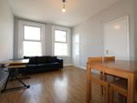 Thumbnail to rent in High Street, Hornsey, London