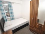 Thumbnail to rent in Room 2 39 Shirland Street, Stonegravels, Chesterfield