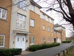 Thumbnail for sale in Chelmer Road, Springfield, Chelmsford