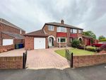 Thumbnail for sale in Ridgewood Avenue, Edenthorpe, Doncaster