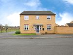 Thumbnail for sale in Littlecote Grove, Peterborough