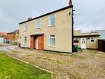 Thumbnail to rent in Low Road, Scrooby, Doncaster