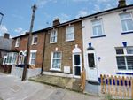 Thumbnail to rent in Freemasons Road, Croydon